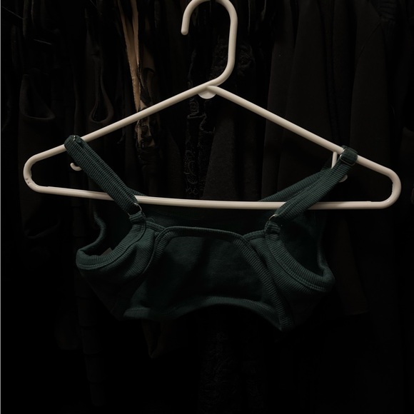 SOLD - Picture 2 of 2